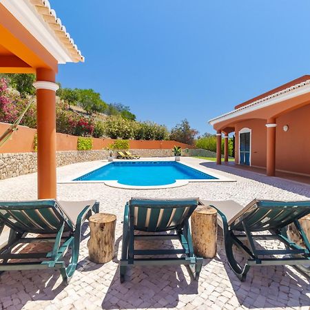 Quinta Da Falfeira Lagos Dış mekan fotoğraf