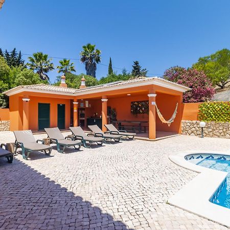 Quinta Da Falfeira Lagos Dış mekan fotoğraf