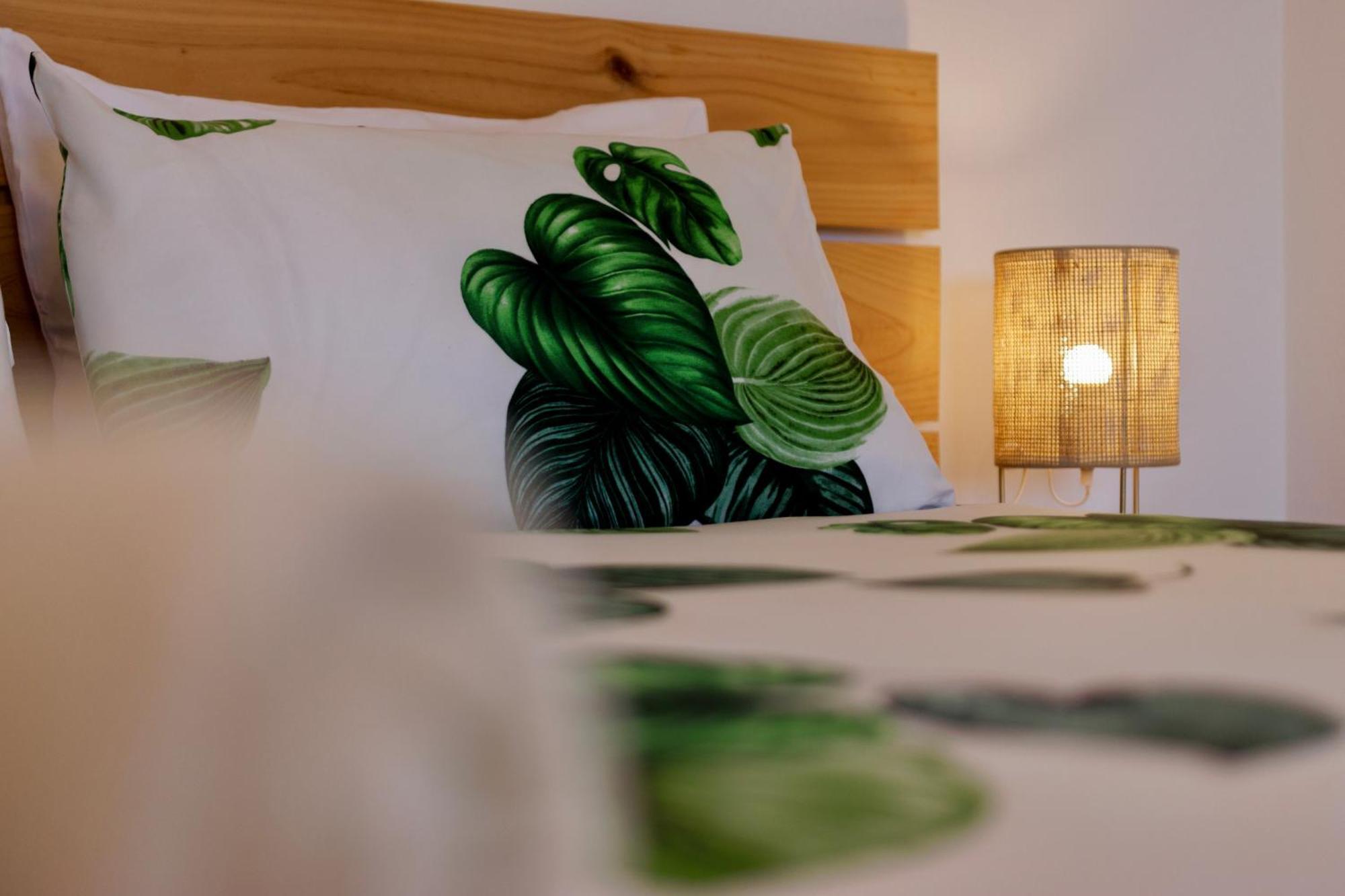 Quinta Da Falfeira Lagos Dış mekan fotoğraf