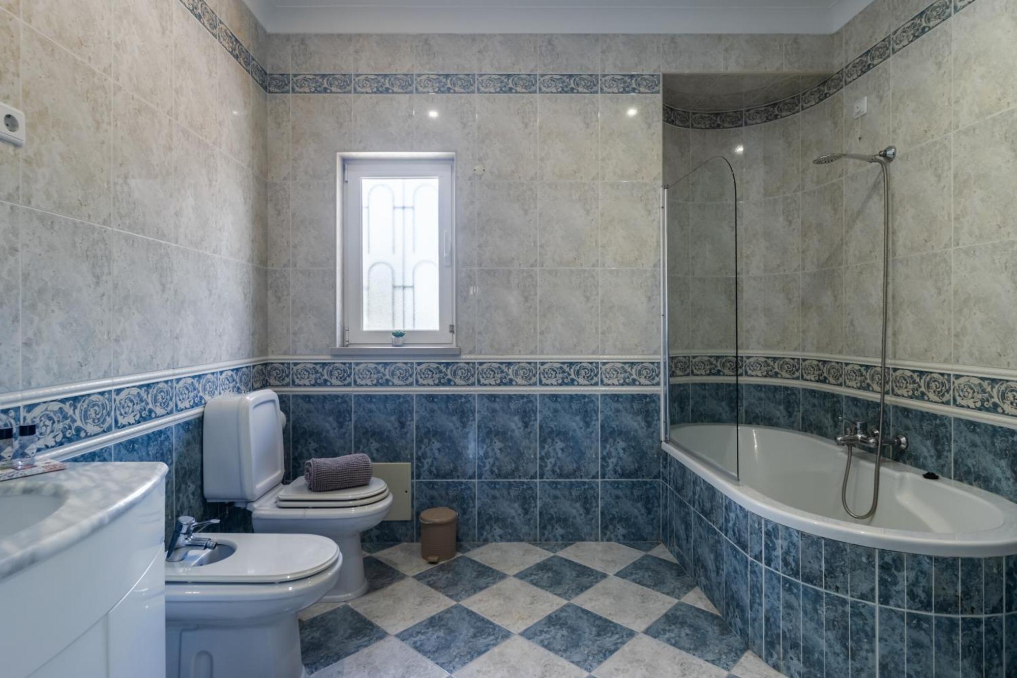 Quinta Da Falfeira Lagos Dış mekan fotoğraf